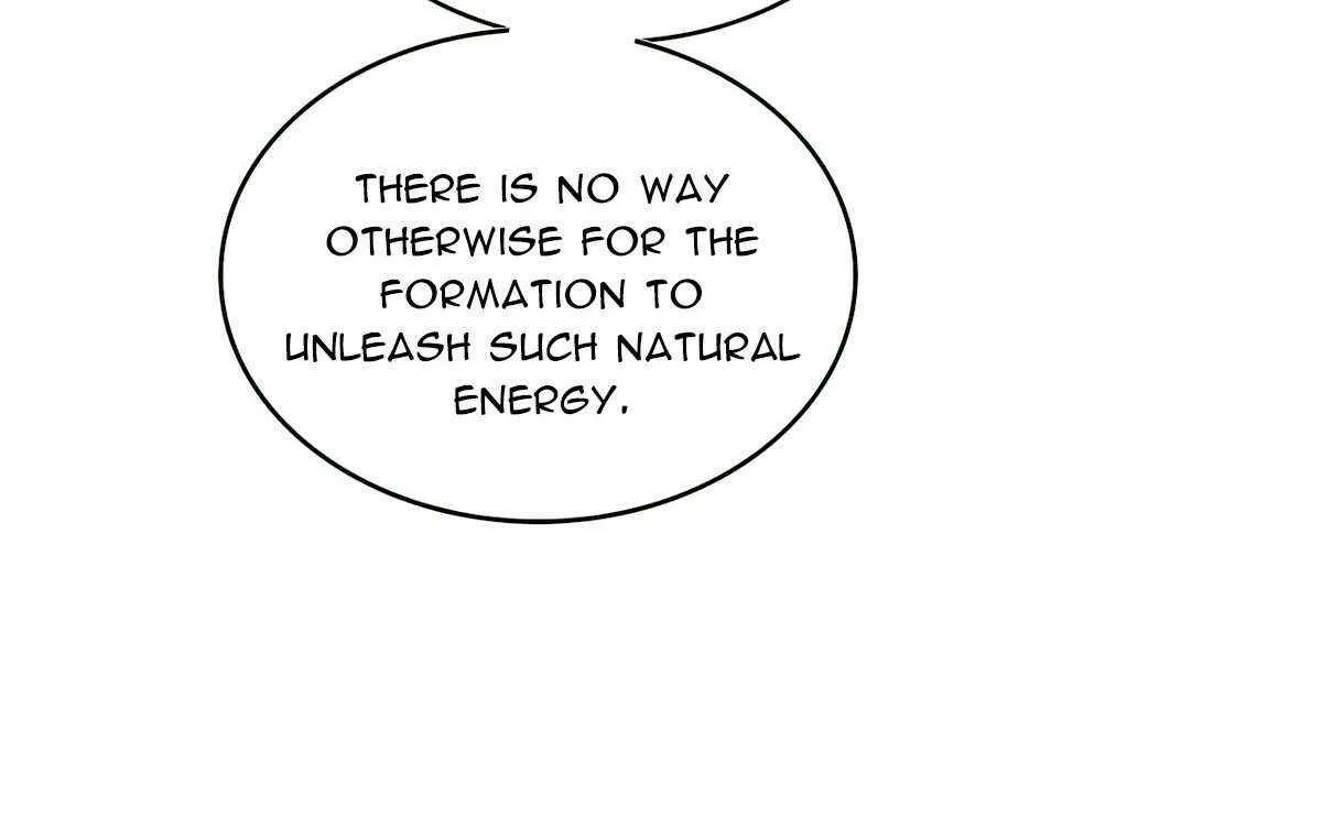 Read Magic Emperor chapter 674 image 66 on Lezhin