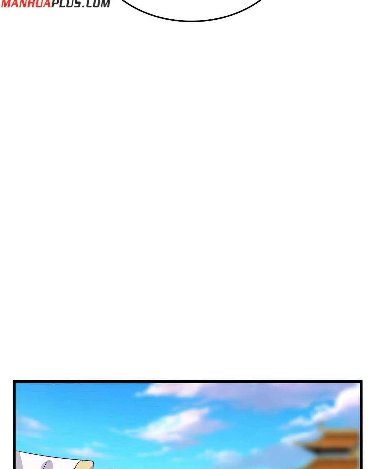 Read Magic Emperor chapter 674 image 69 on Lezhin