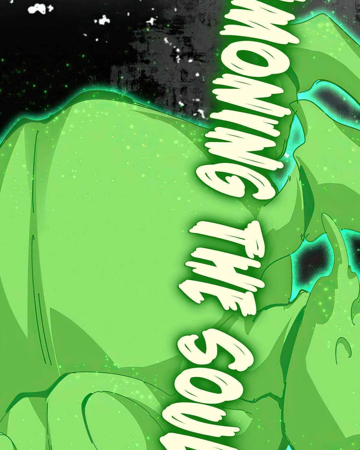 Read Magic Emperor chapter 674 image 73 on Lezhin