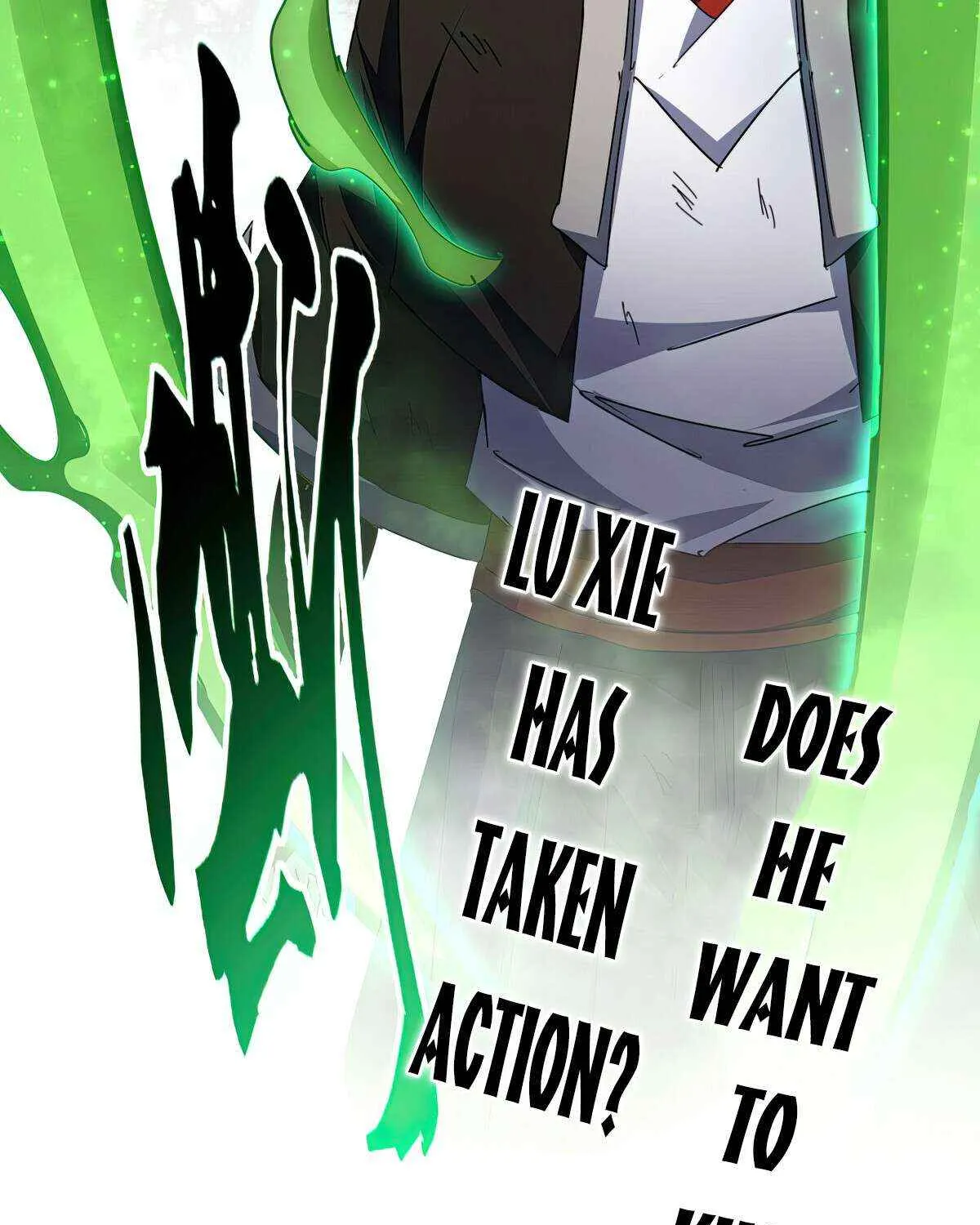 Read Magic Emperor chapter 674 image 75 on Lezhin