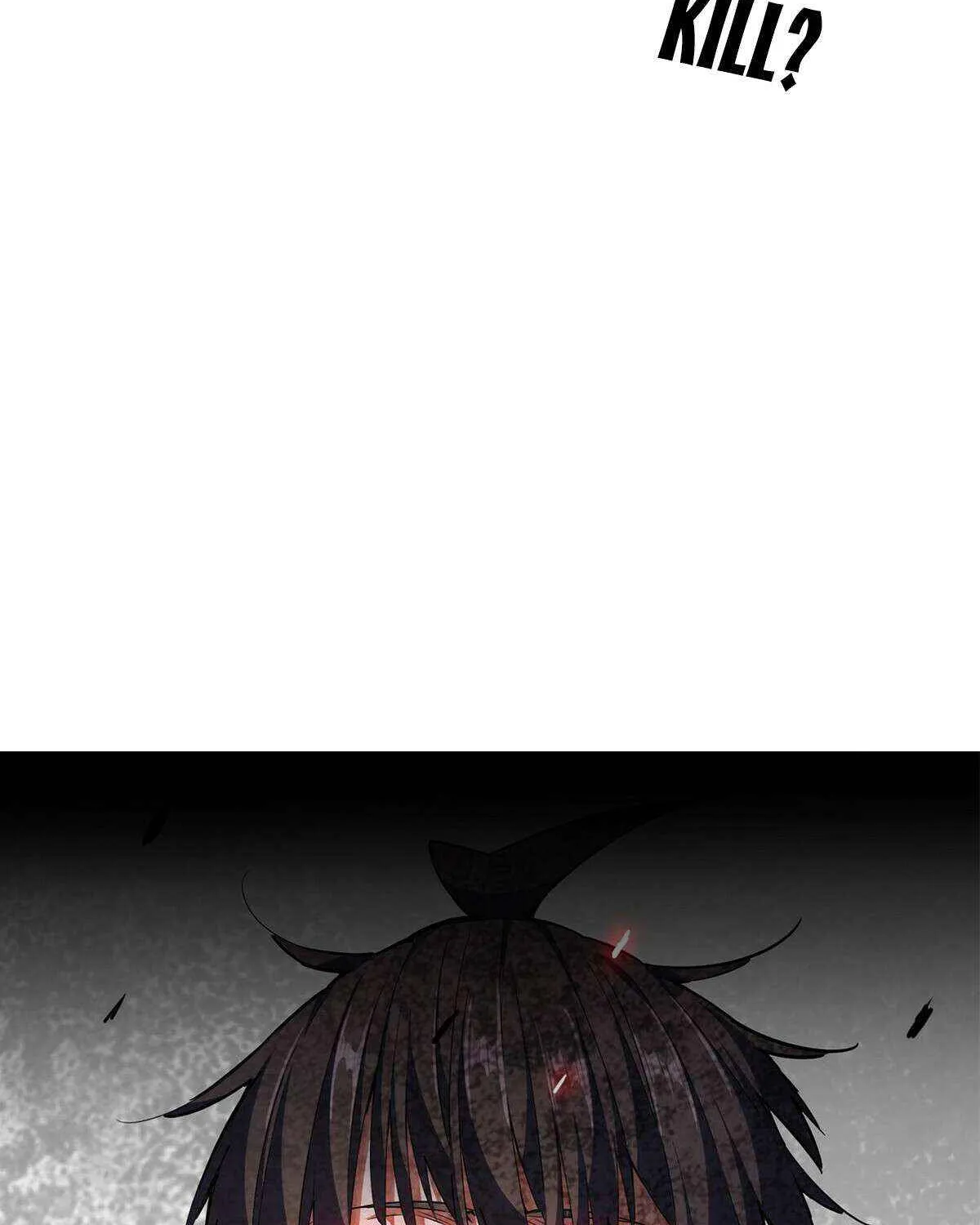 Read Magic Emperor chapter 674 image 76 on Lezhin