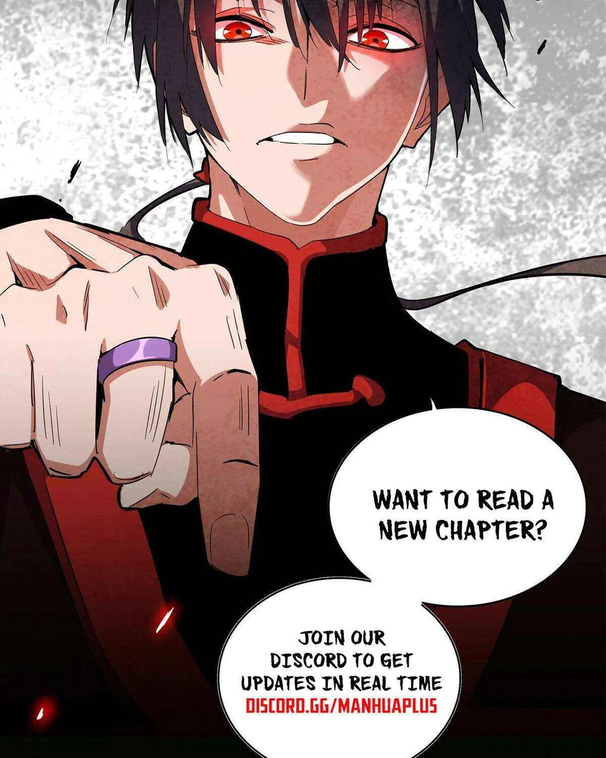 Read Magic Emperor chapter 674 image 77 on Lezhin