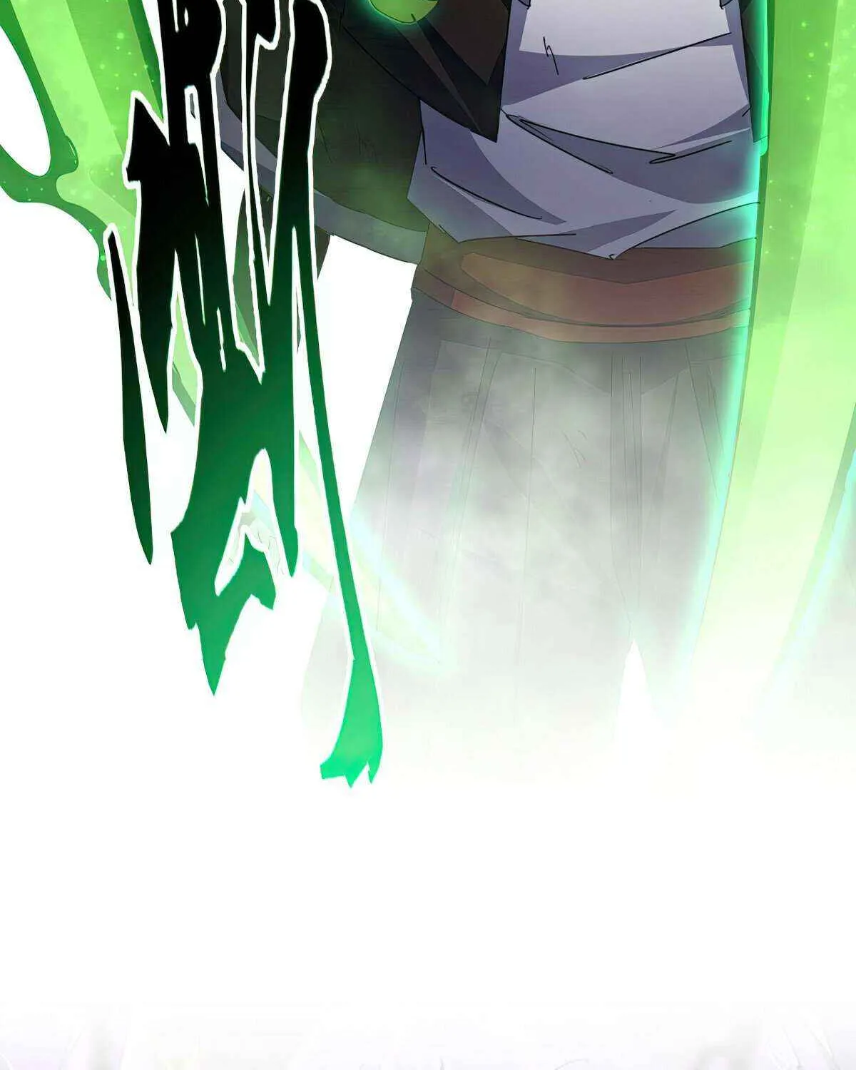Read Magic Emperor chapter 675 image 3 on Lezhin