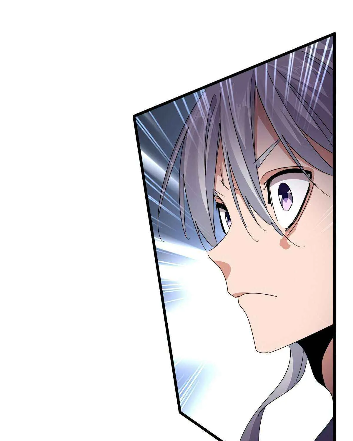 Read Magic Emperor chapter 675 image 32 on Lezhin