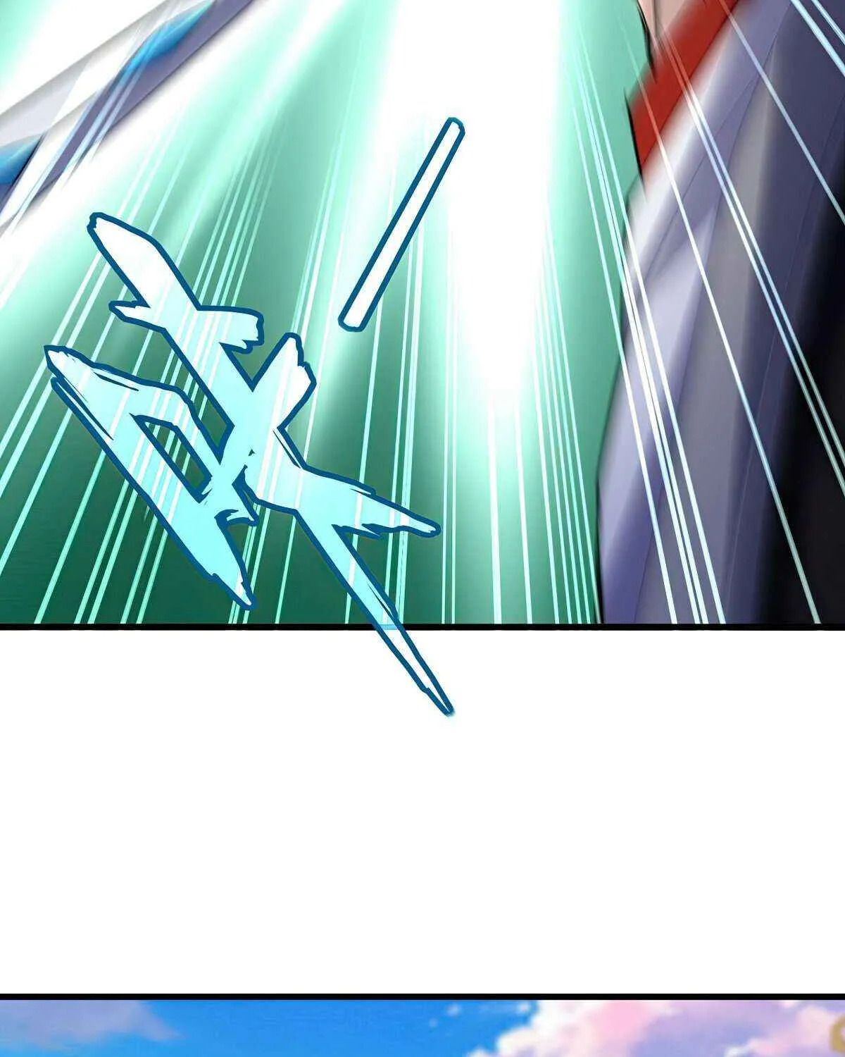 Read Magic Emperor chapter 675 image 41 on Lezhin