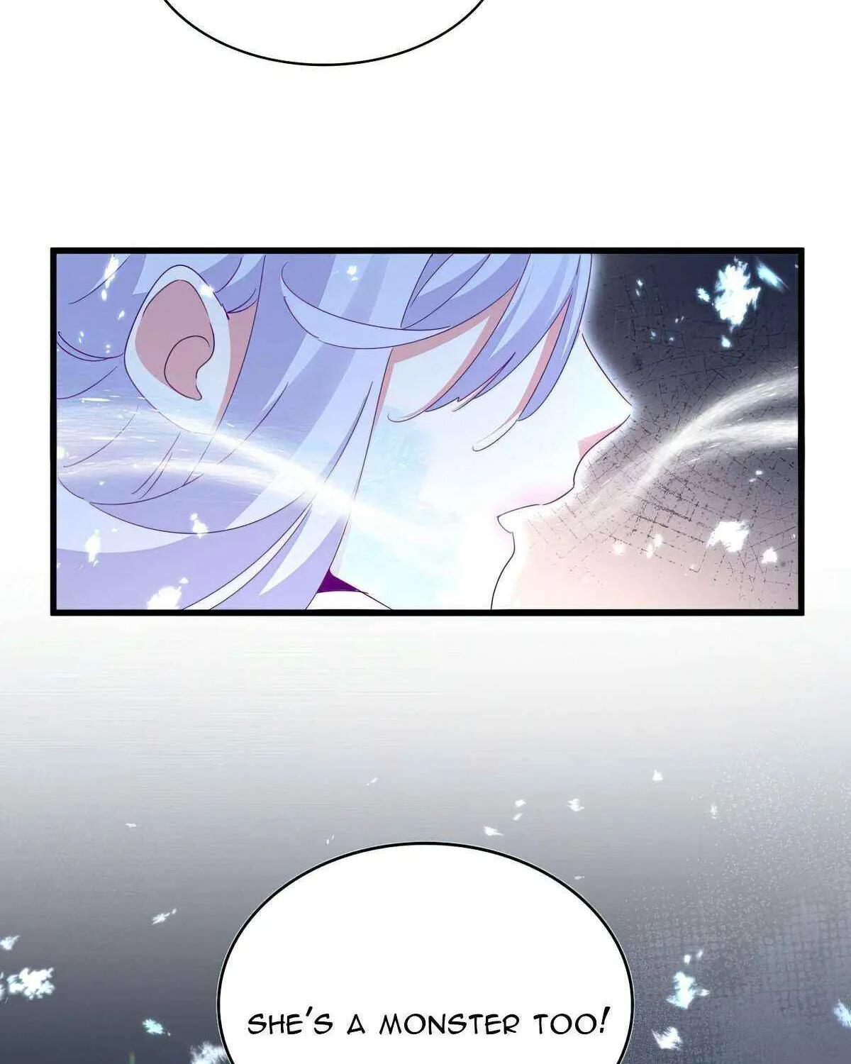 Read Magic Emperor chapter 675 image 47 on Lezhin
