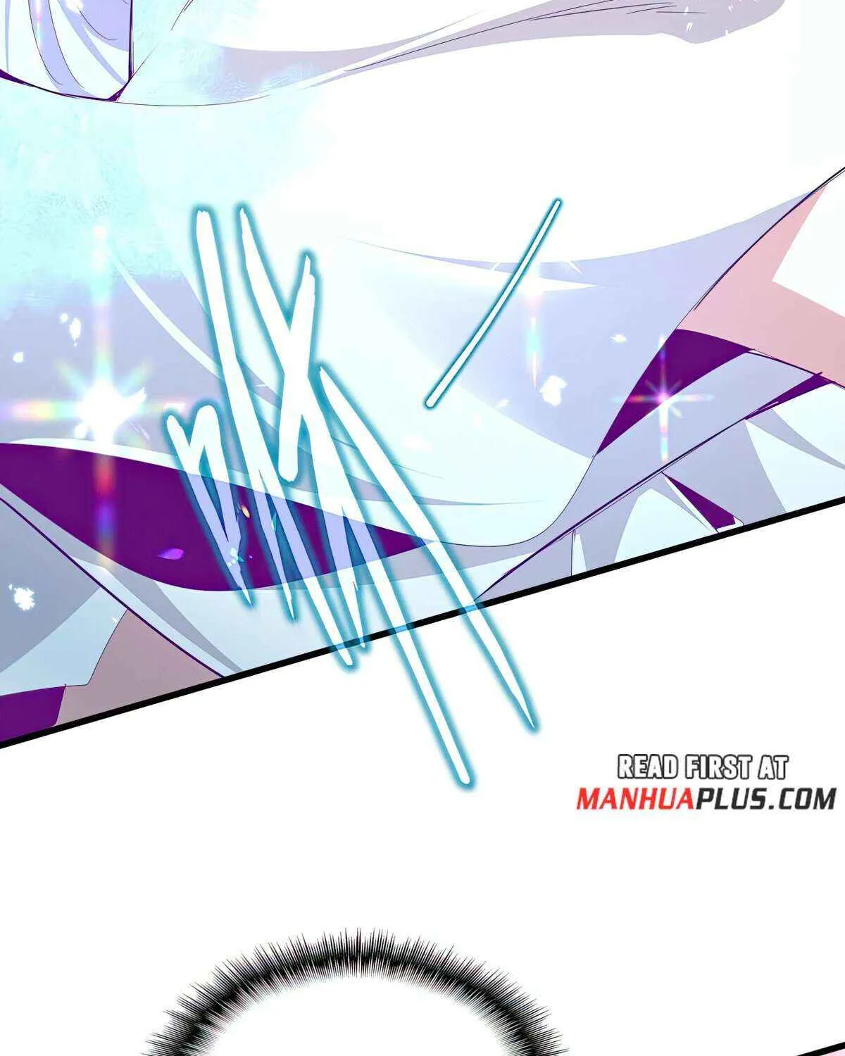 Read Magic Emperor chapter 675 image 49 on Lezhin
