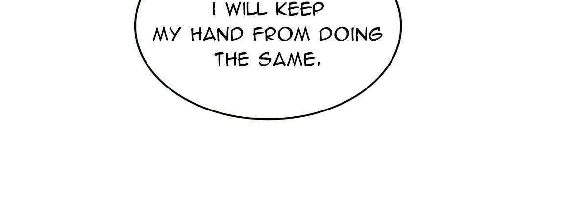 Read Magic Emperor chapter 675 image 53 on Lezhin