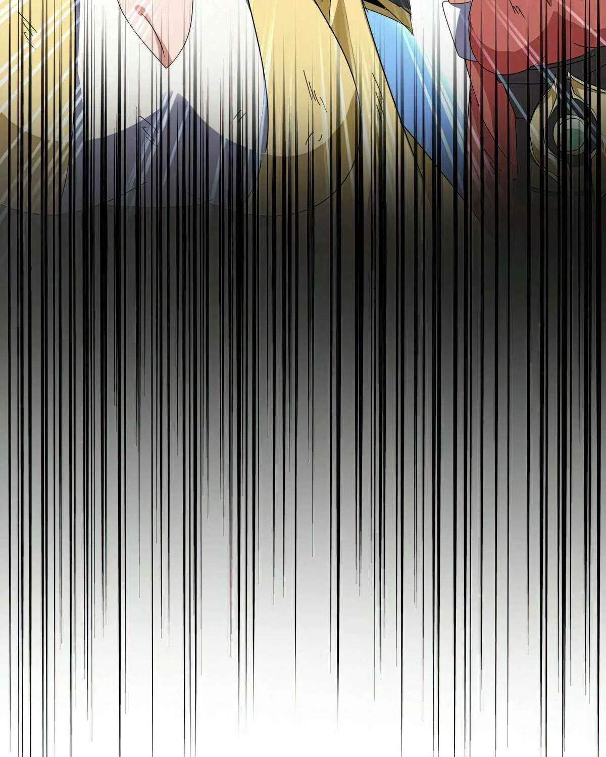 Read Magic Emperor chapter 675 image 73 on Lezhin