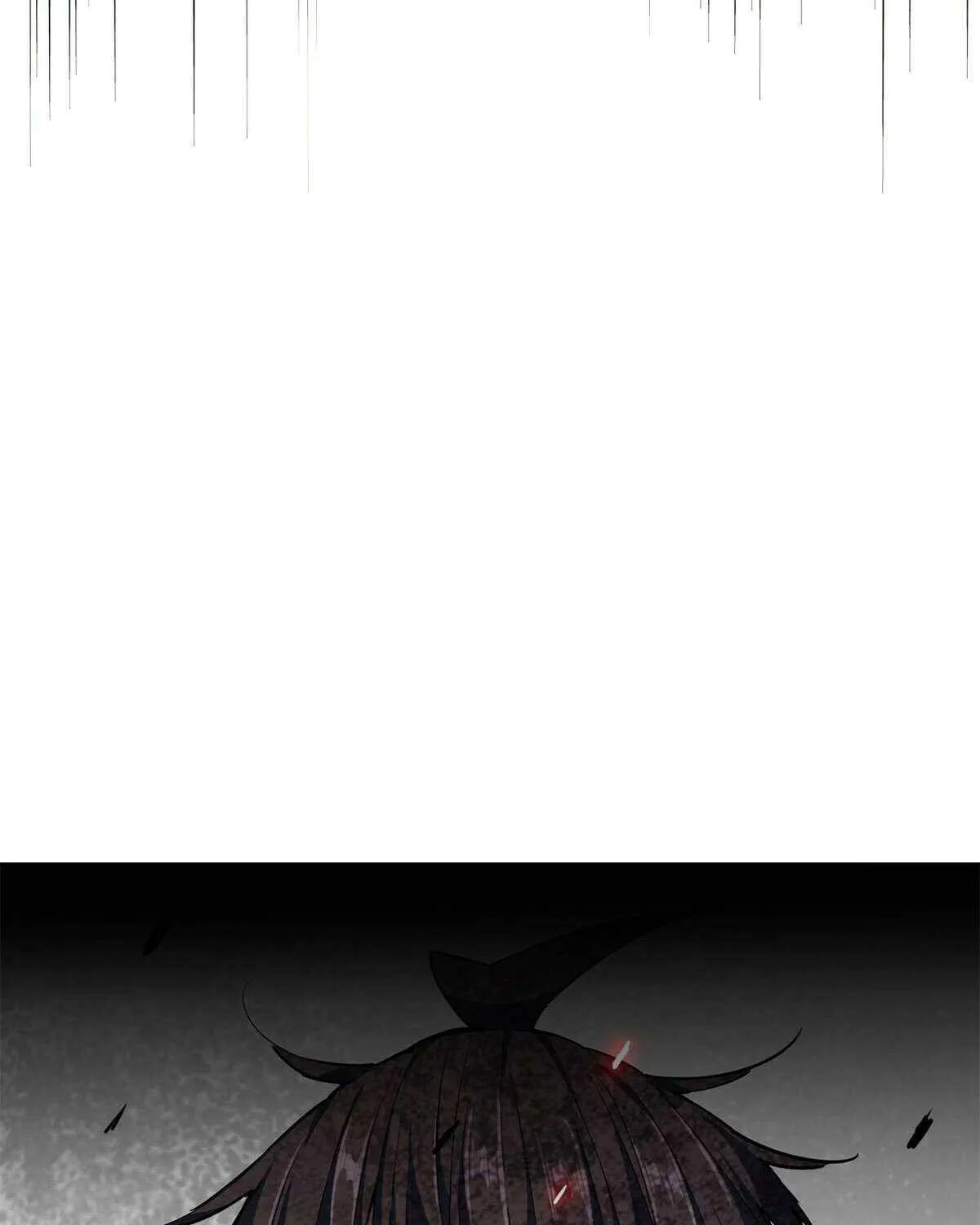 Read Magic Emperor chapter 675 image 74 on Lezhin