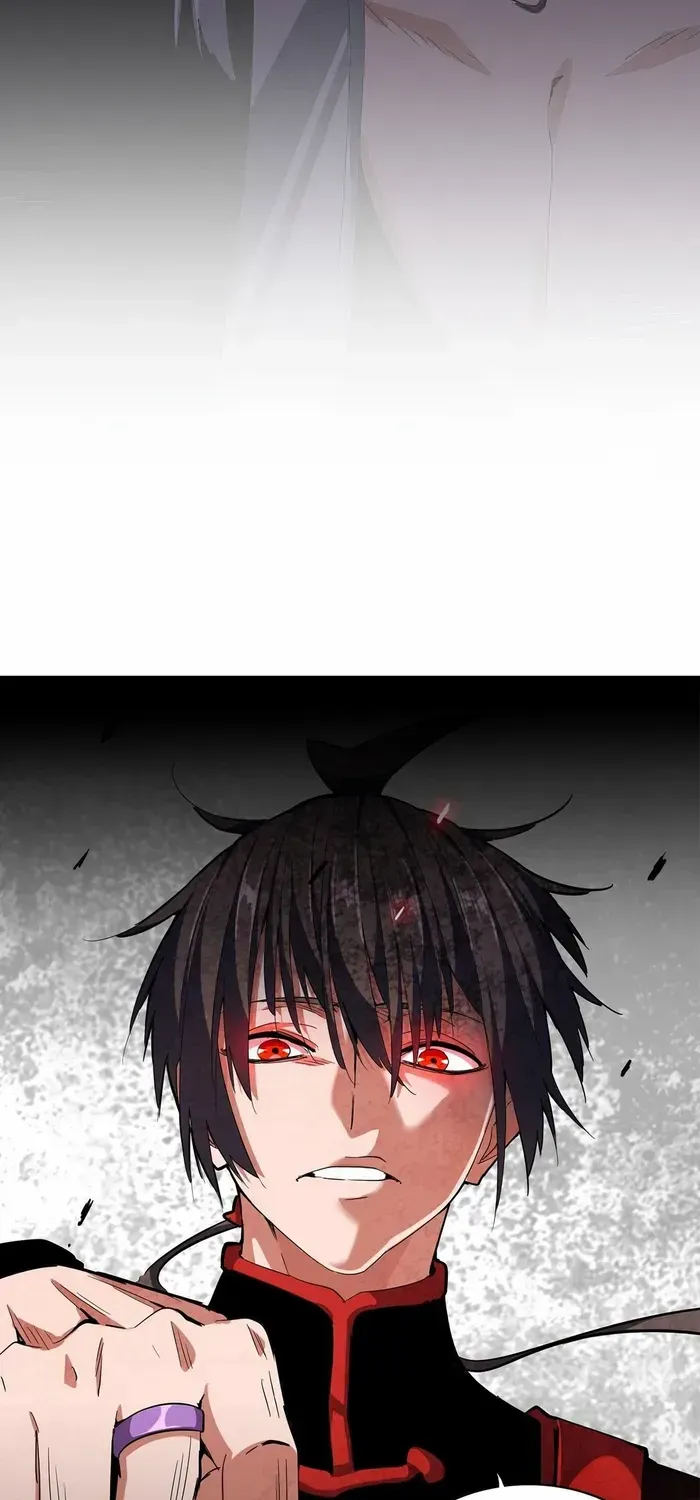 Read Magic Emperor chapter 676 image 40 on Lezhin