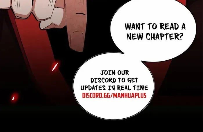 Read Magic Emperor chapter 676 image 41 on Lezhin