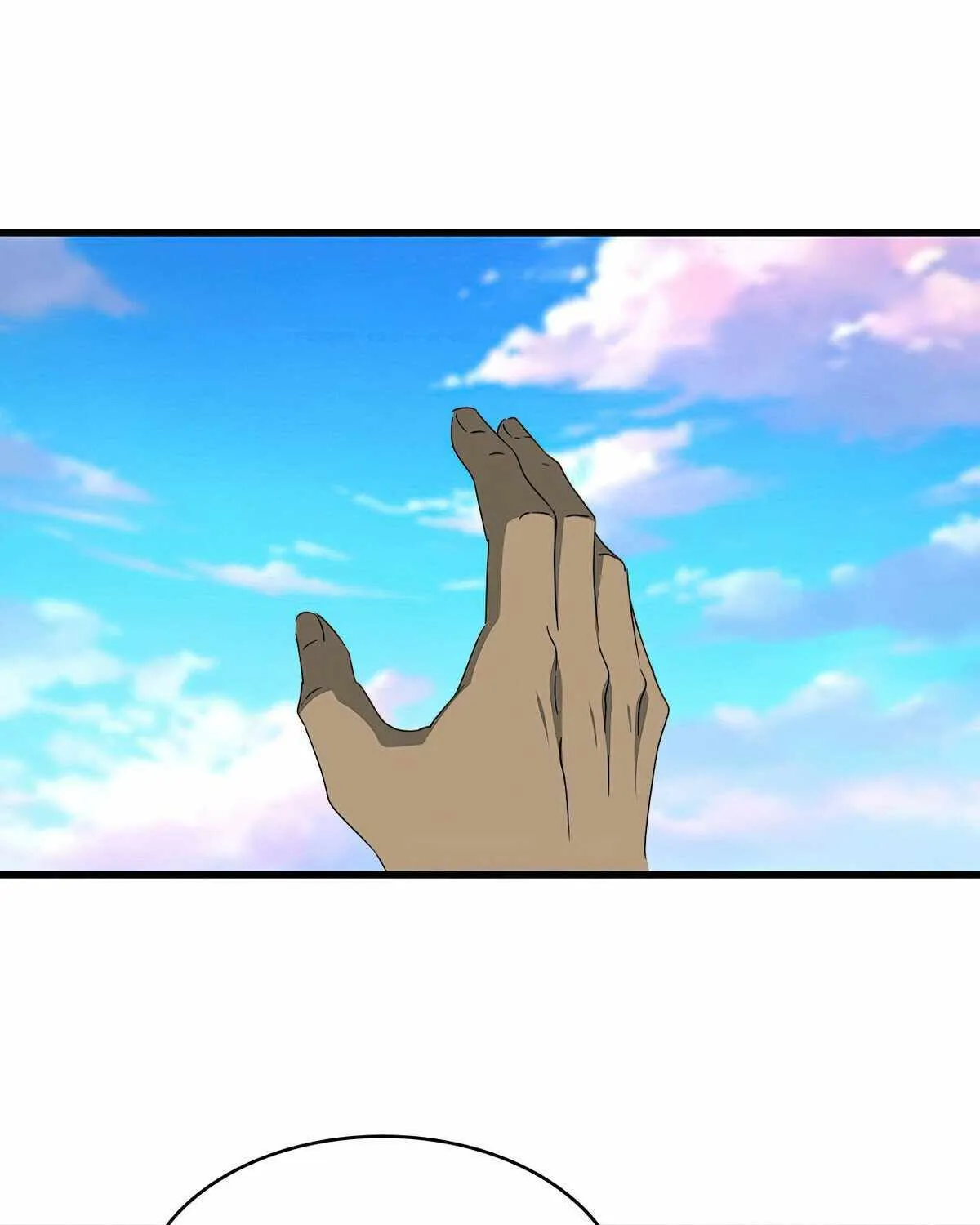 Read Magic Emperor chapter 677 image 1 on Lezhin