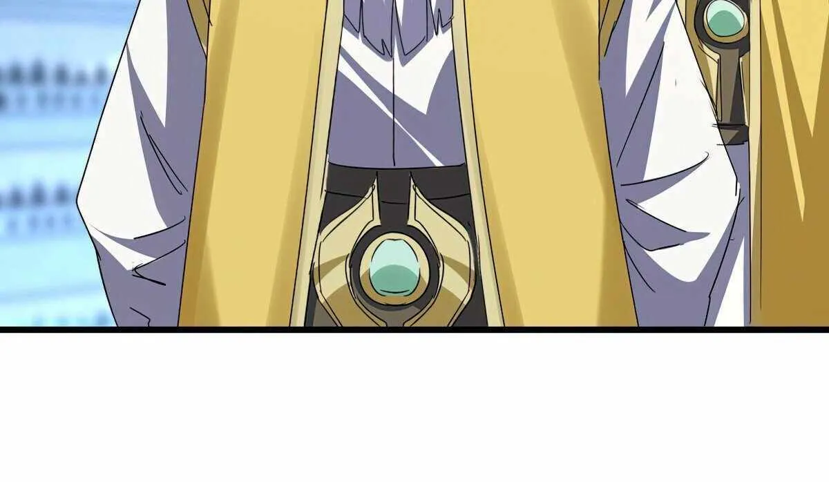 Read Magic Emperor chapter 677 image 15 on Lezhin