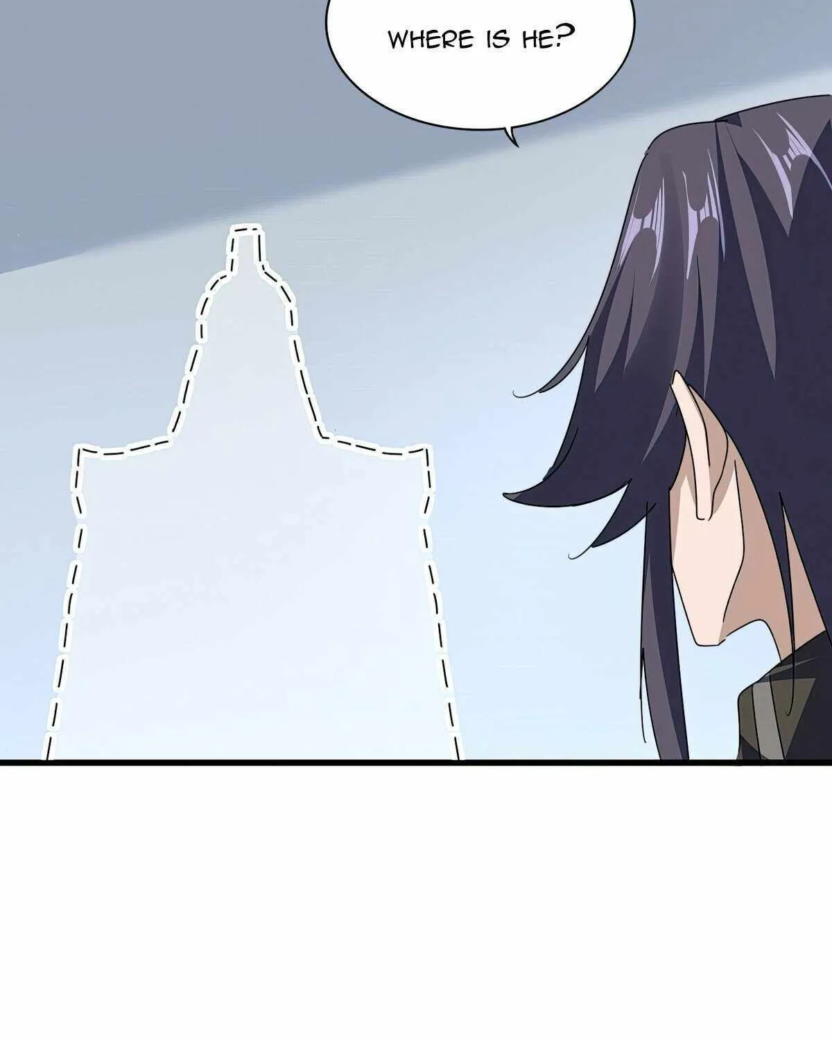 Read Magic Emperor chapter 677 image 29 on Lezhin