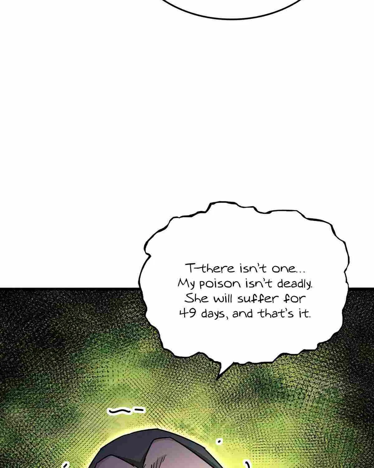 Read Magic Emperor chapter 677 image 50 on Lezhin