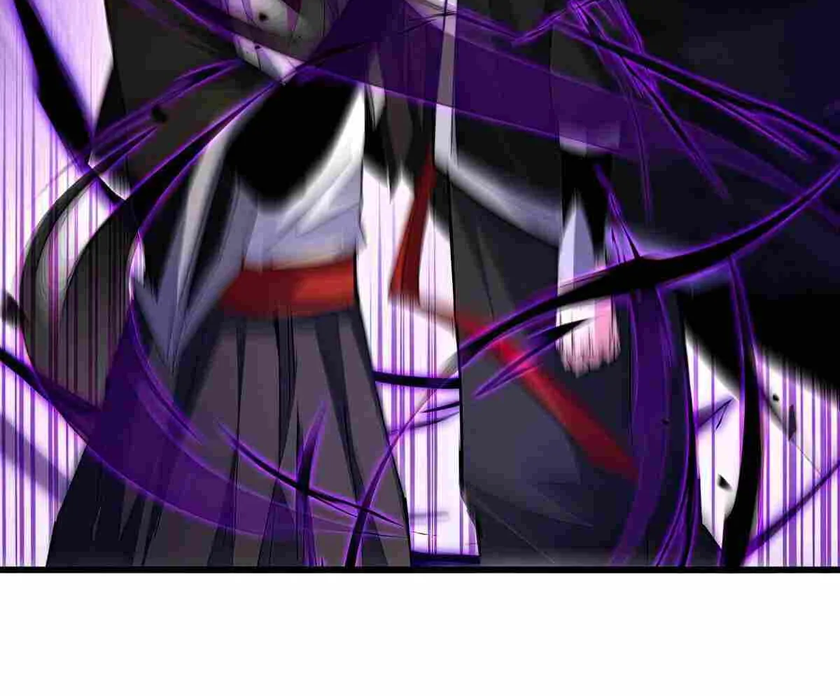 Read Magic Emperor chapter 677 image 54 on Lezhin