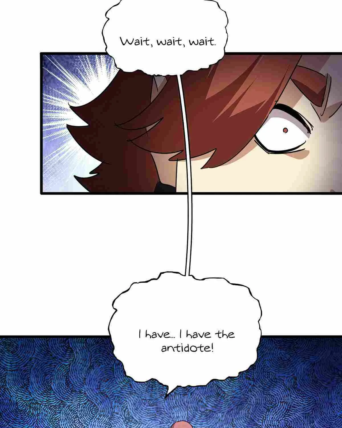 Read Magic Emperor chapter 677 image 63 on Lezhin