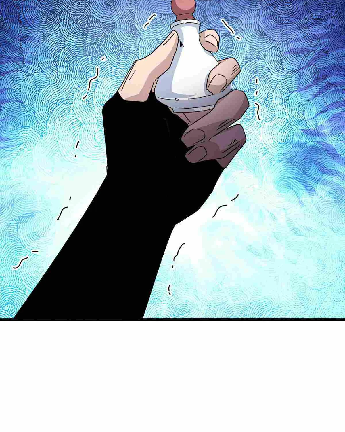 Read Magic Emperor chapter 677 image 64 on Lezhin