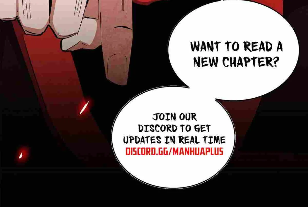Read Magic Emperor chapter 677 image 66 on Lezhin