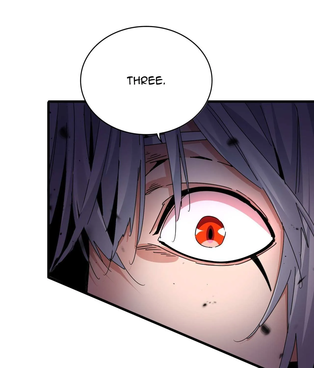 Read Magic Emperor chapter 678 image 0 on Lezhin