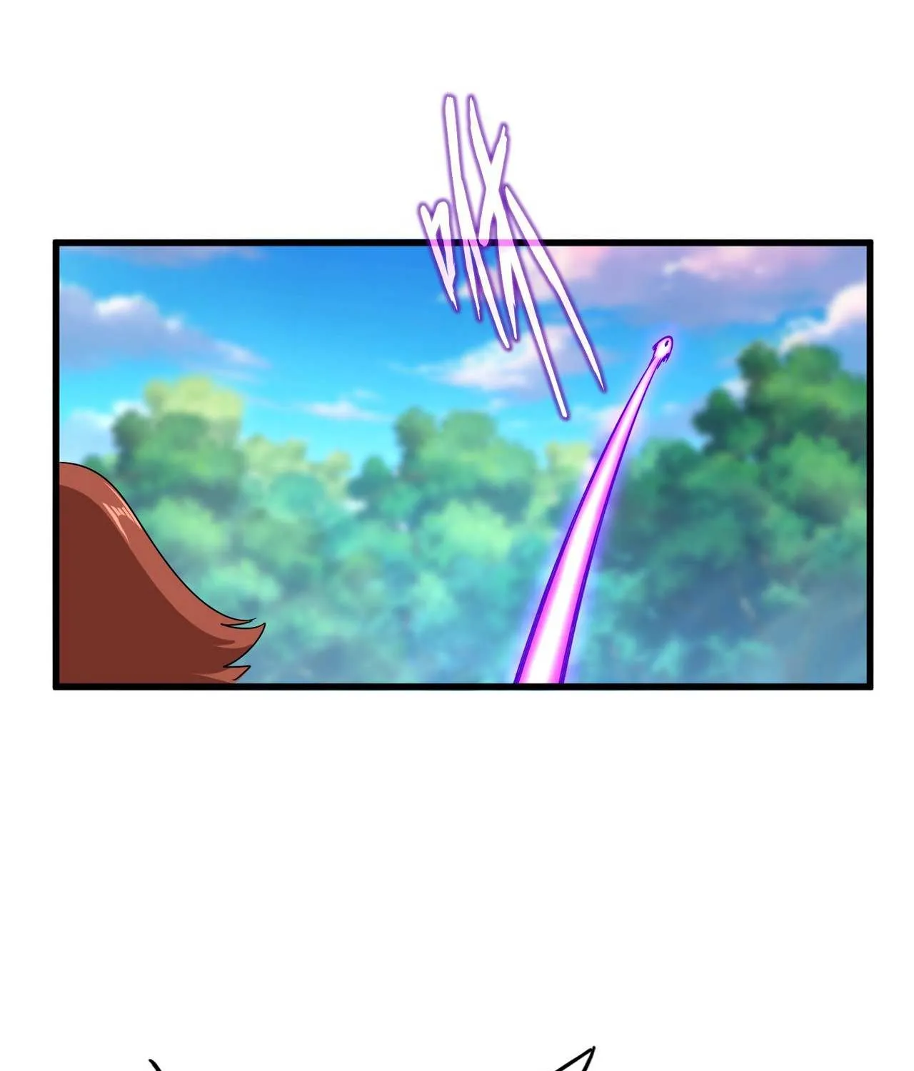 Read Magic Emperor chapter 678 image 29 on Lezhin