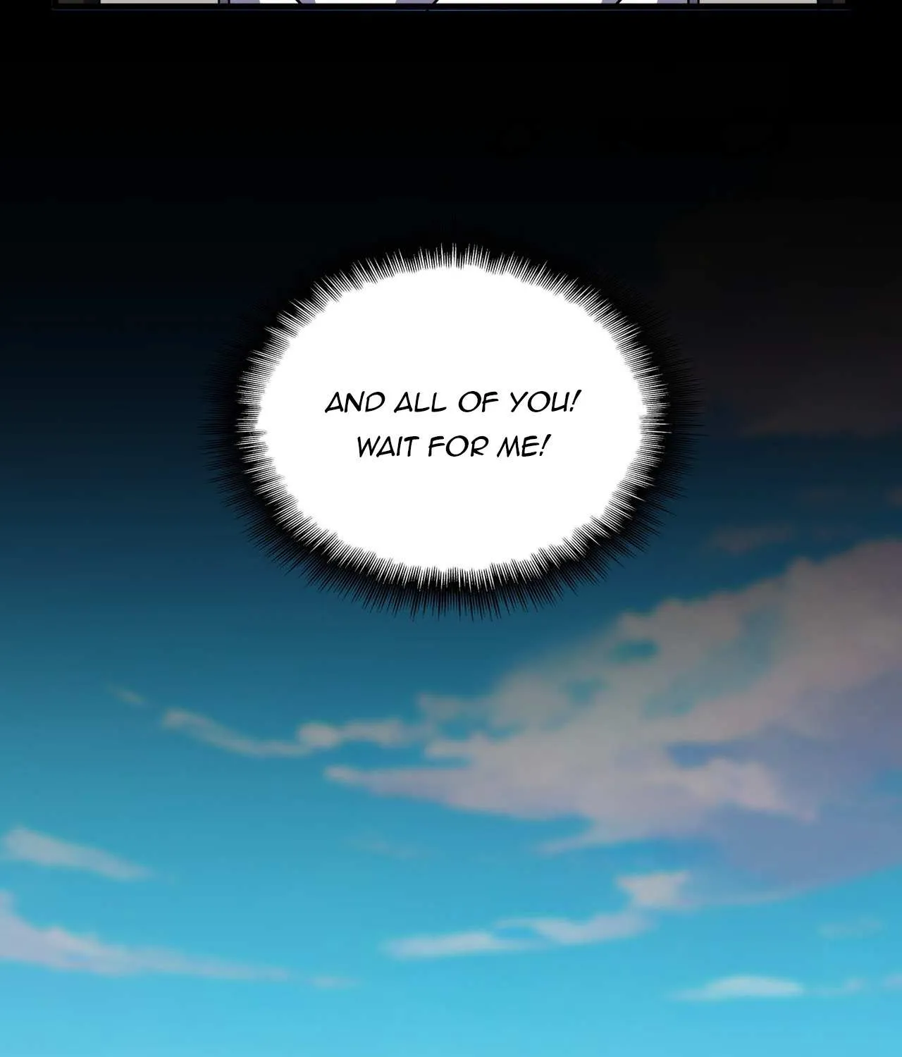 Read Magic Emperor chapter 678 image 45 on Lezhin