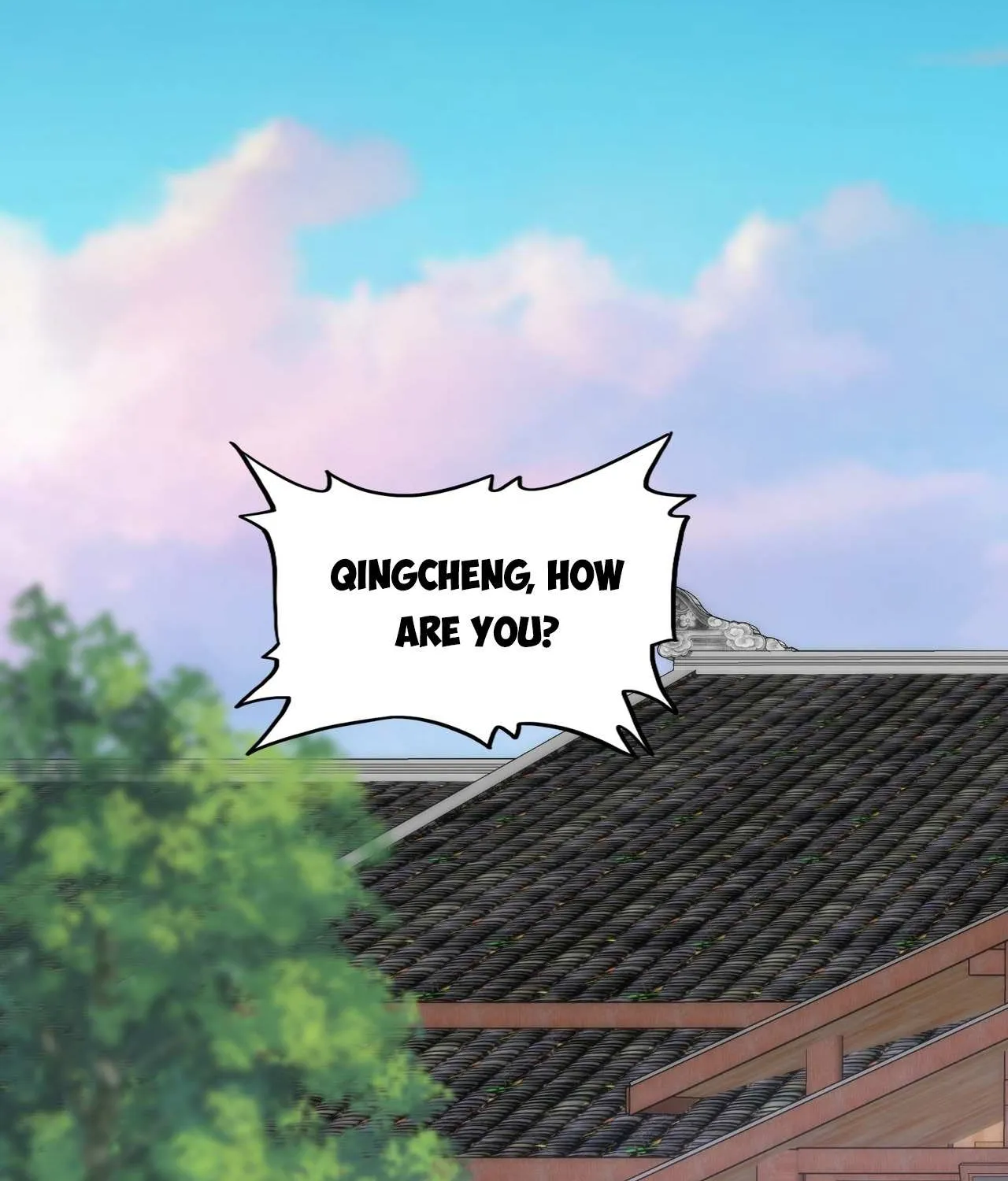 Read Magic Emperor chapter 678 image 46 on Lezhin
