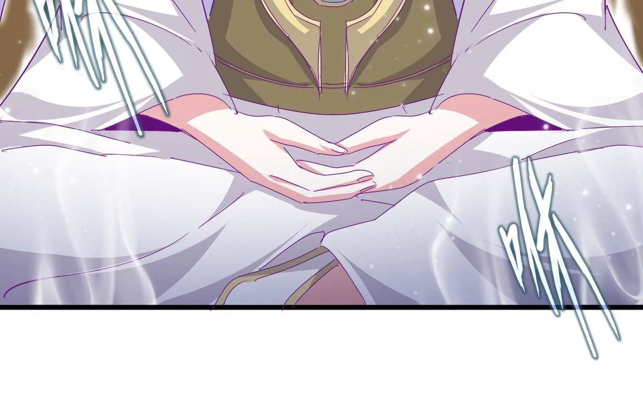 Read Magic Emperor chapter 678 image 49 on Lezhin