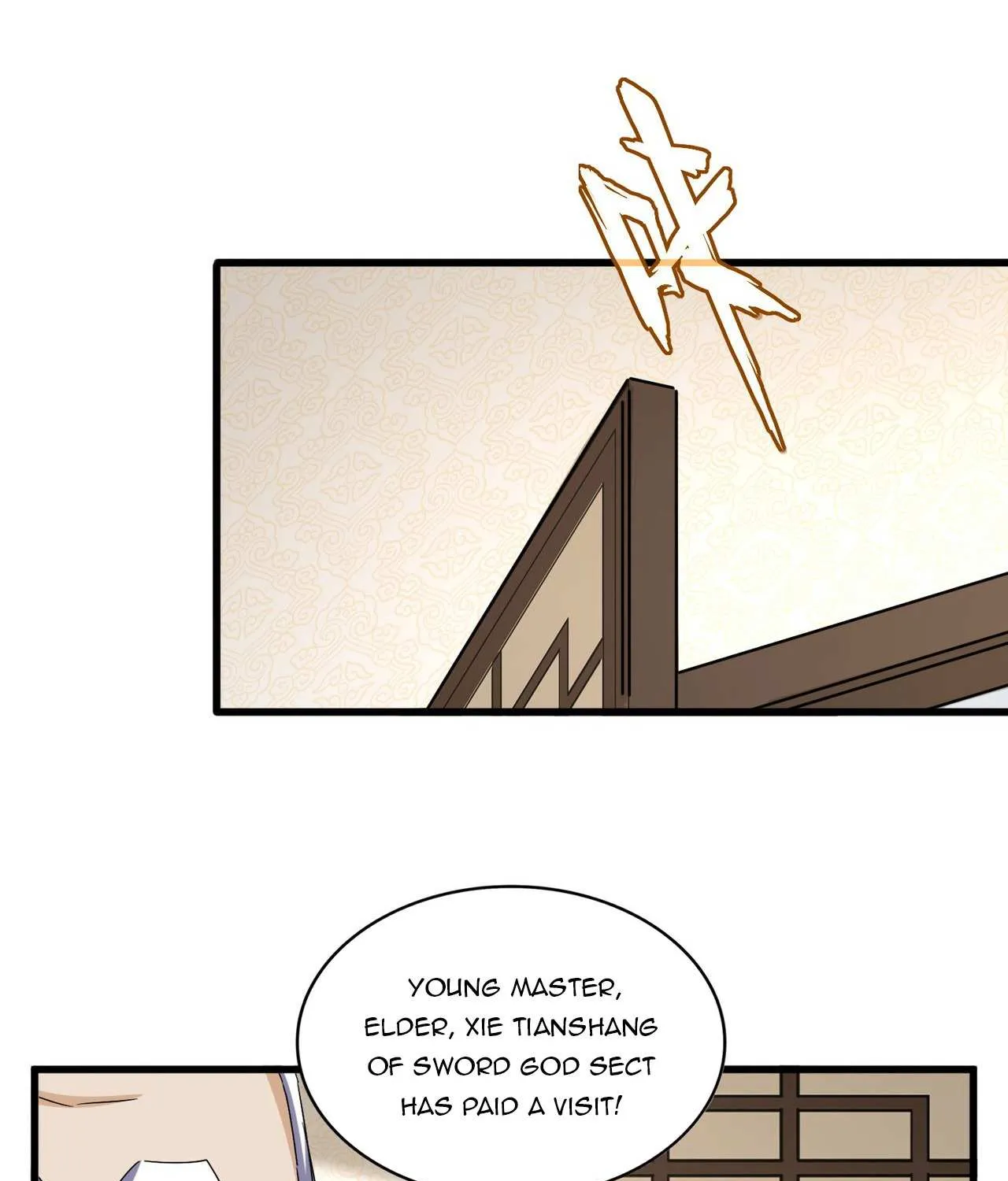Read Magic Emperor chapter 678 image 55 on Lezhin