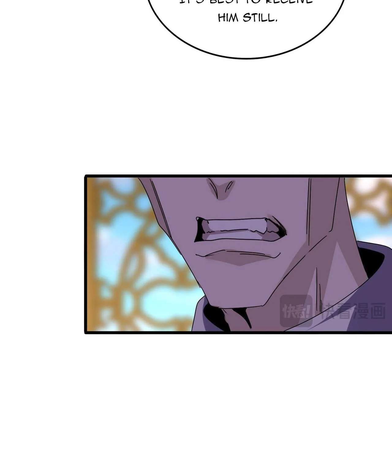 Read Magic Emperor chapter 678 image 63 on Lezhin