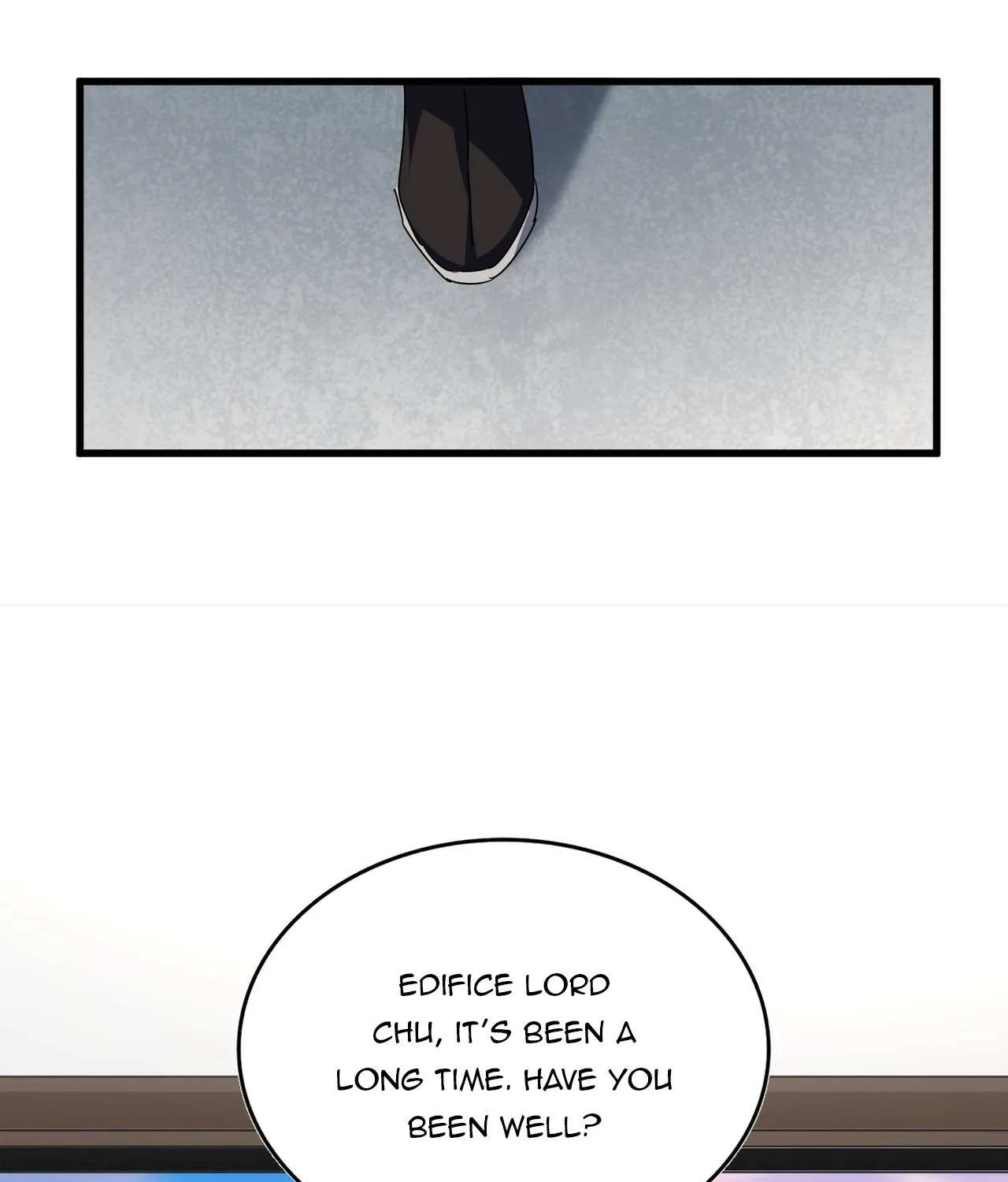 Read Magic Emperor chapter 678 image 64 on Lezhin