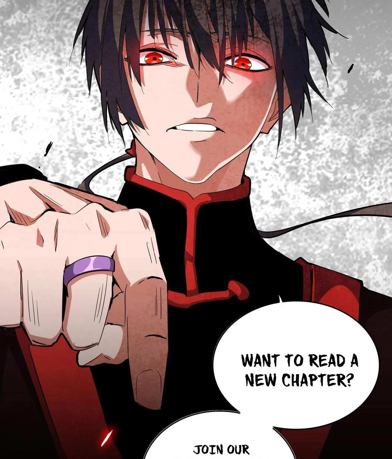 Read Magic Emperor chapter 678 image 67 on Lezhin