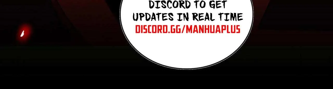 Read Magic Emperor chapter 678 image 68 on Lezhin