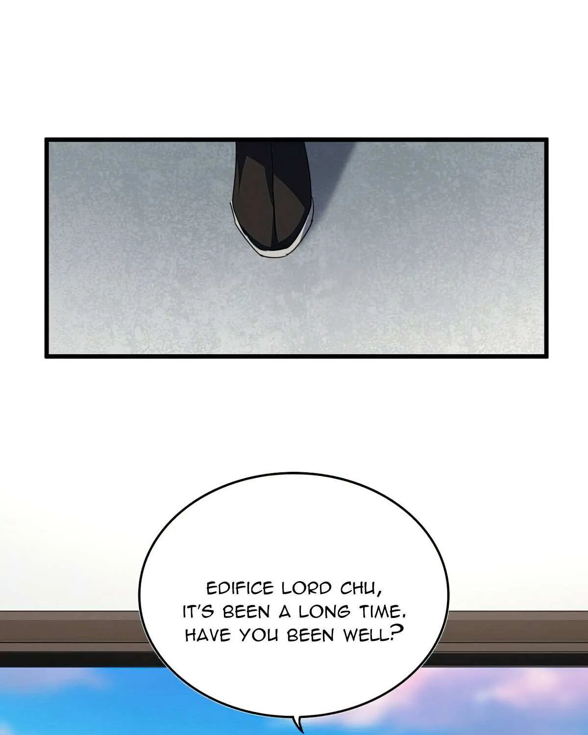 Read Magic Emperor chapter 679 image 0 on Lezhin