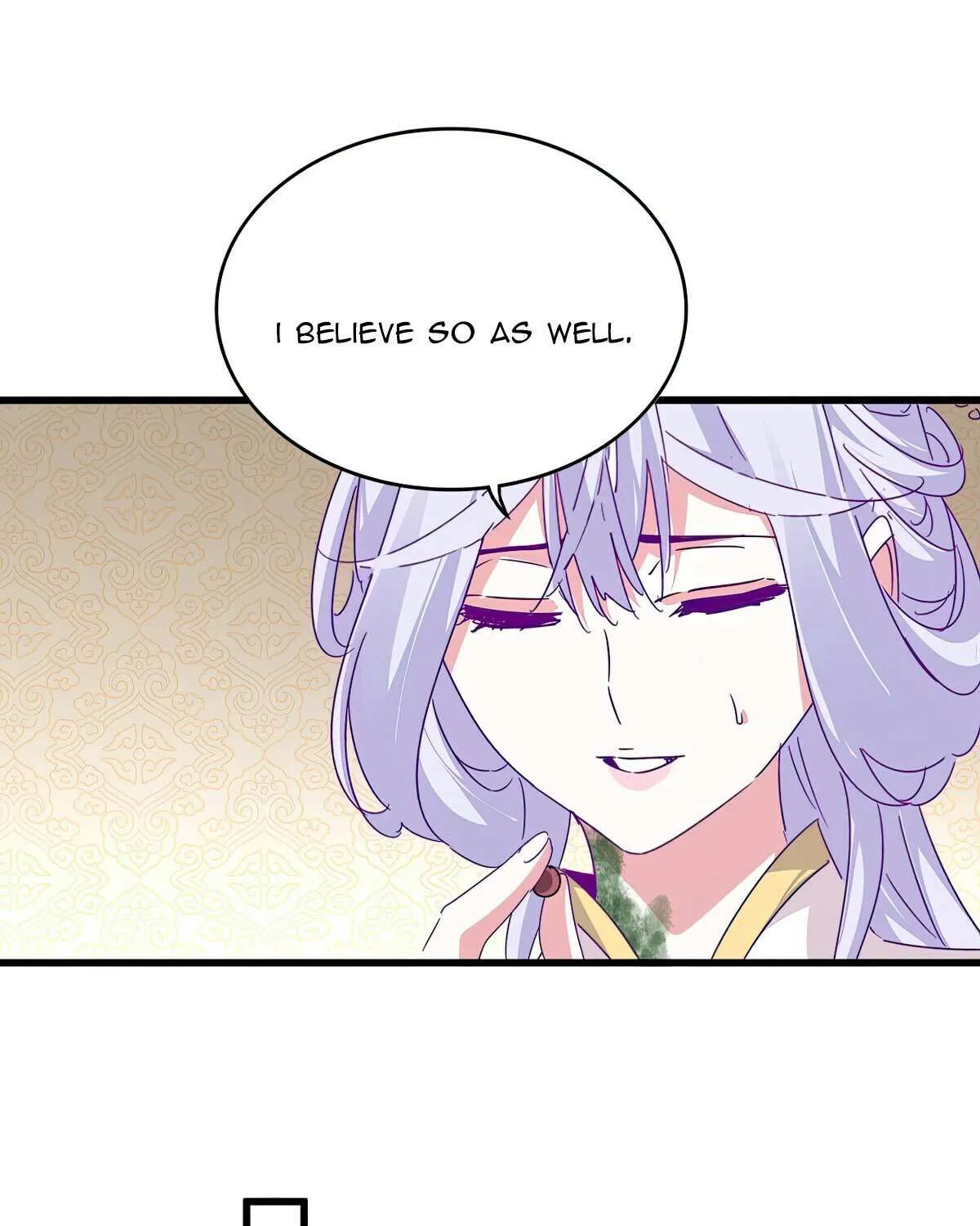 Read Magic Emperor chapter 679 image 11 on Lezhin