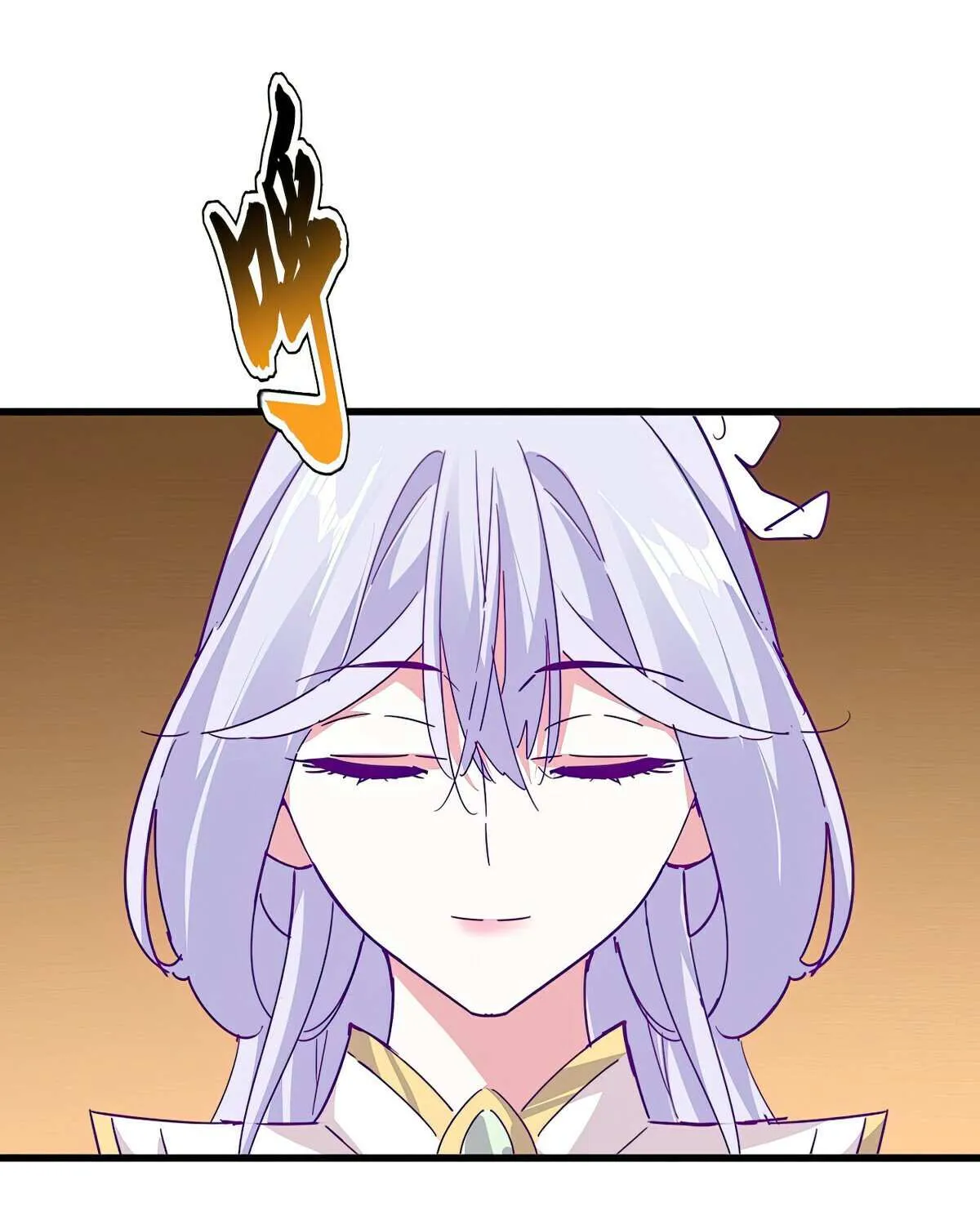 Read Magic Emperor chapter 679 image 15 on Lezhin