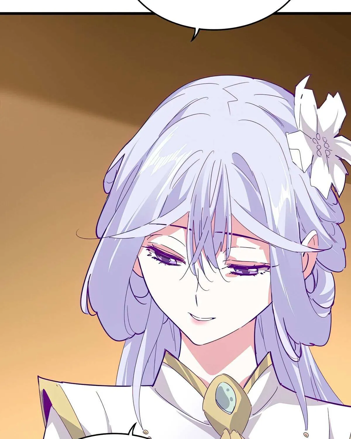Read Magic Emperor chapter 679 image 28 on Lezhin