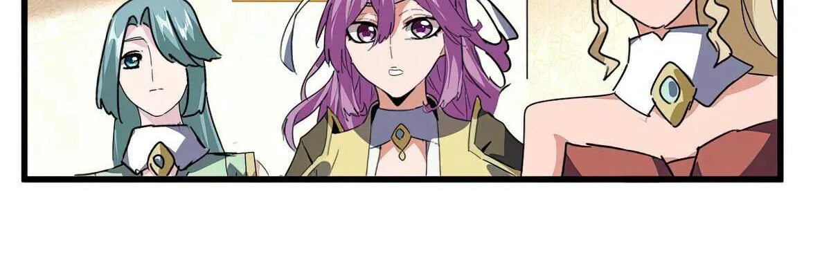Read Magic Emperor chapter 679 image 30 on Lezhin