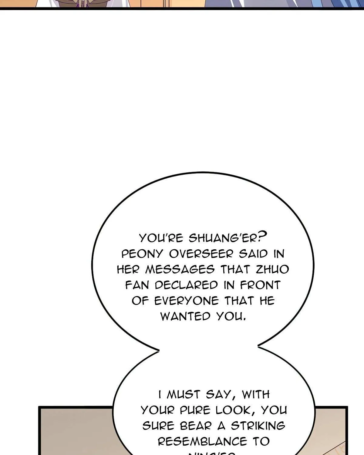 Read Magic Emperor chapter 679 image 44 on Lezhin