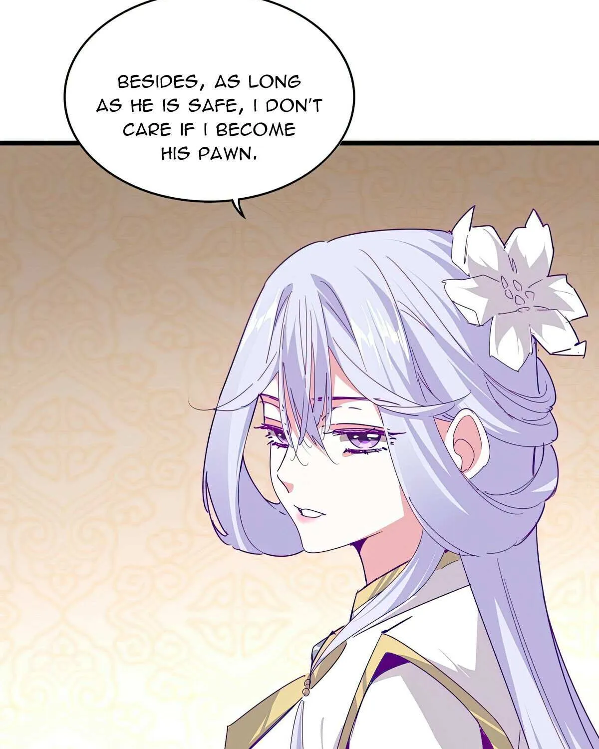 Read Magic Emperor chapter 679 image 51 on Lezhin