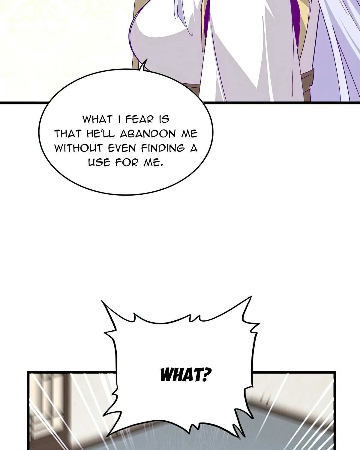 Read Magic Emperor chapter 679 image 52 on Lezhin