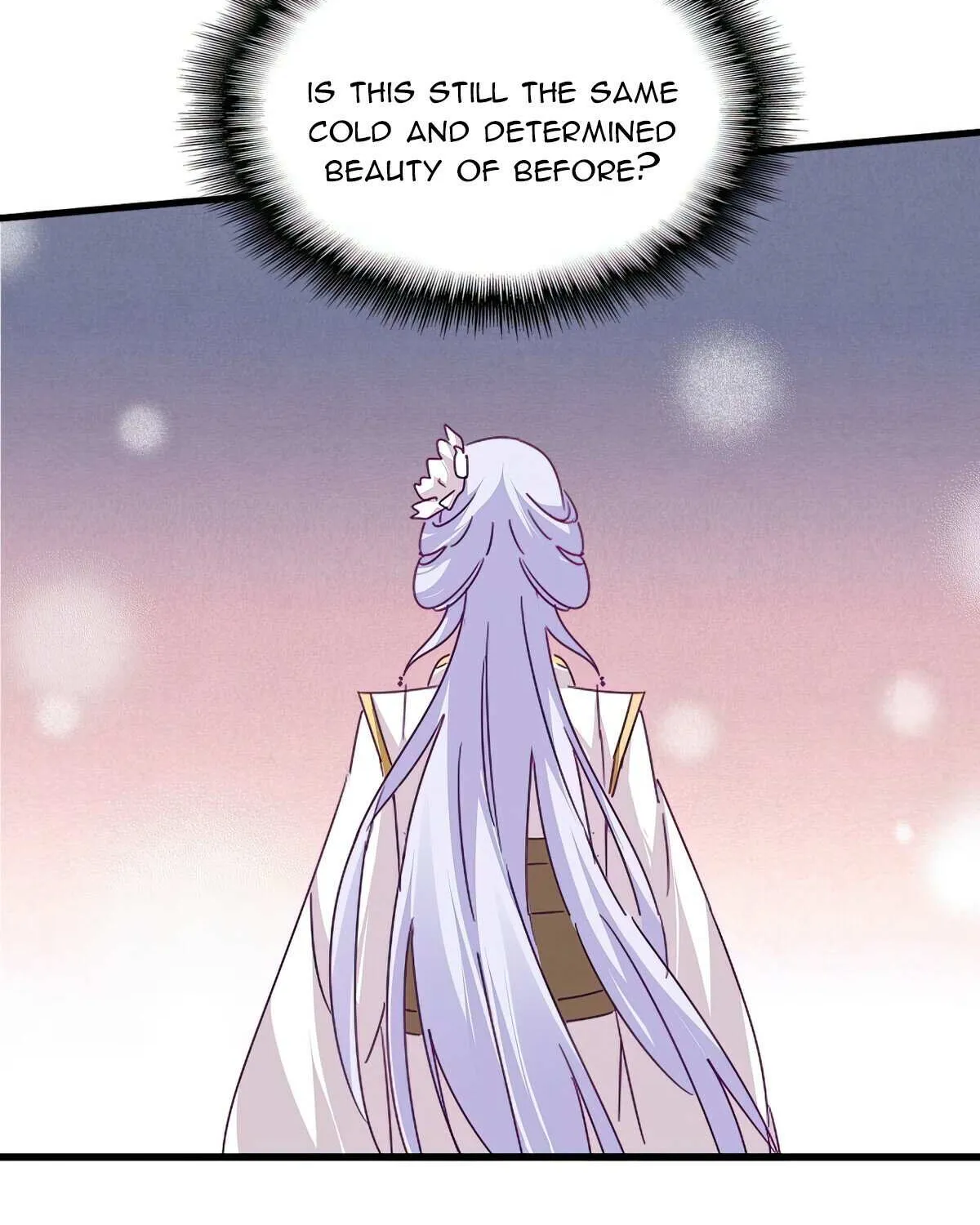 Read Magic Emperor chapter 679 image 55 on Lezhin