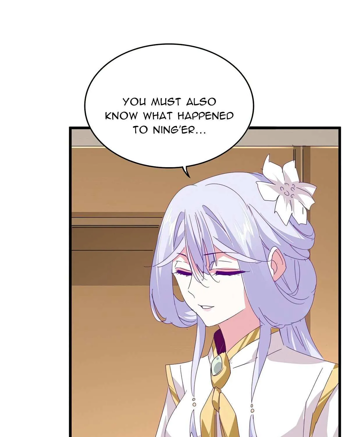 Read Magic Emperor chapter 679 image 60 on Lezhin