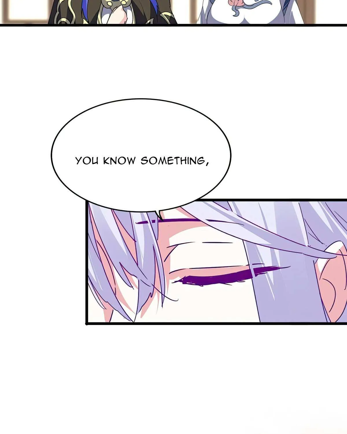 Read Magic Emperor chapter 679 image 62 on Lezhin