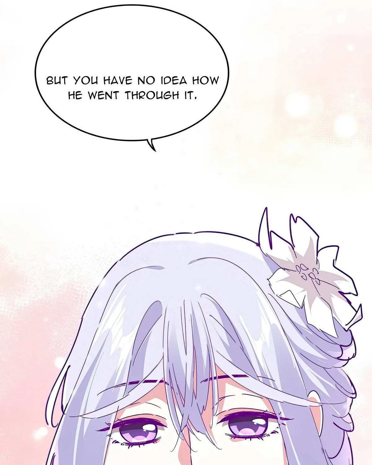 Read Magic Emperor chapter 679 image 63 on Lezhin