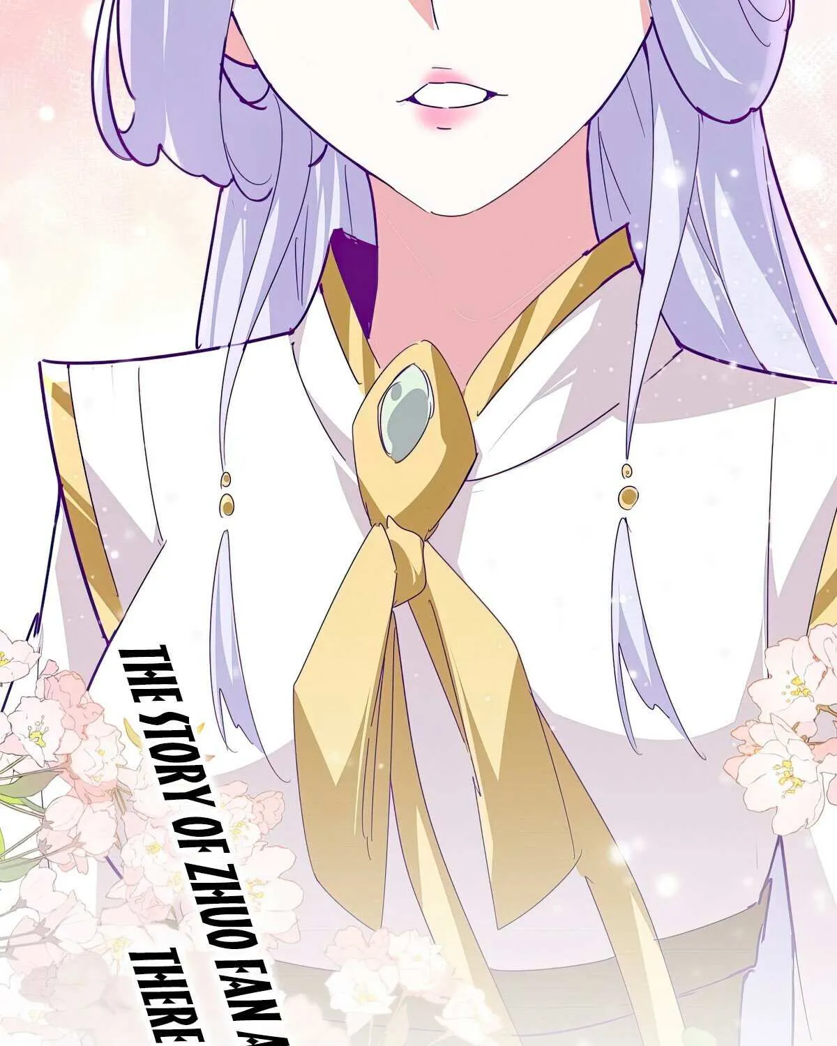 Read Magic Emperor chapter 679 image 64 on Lezhin