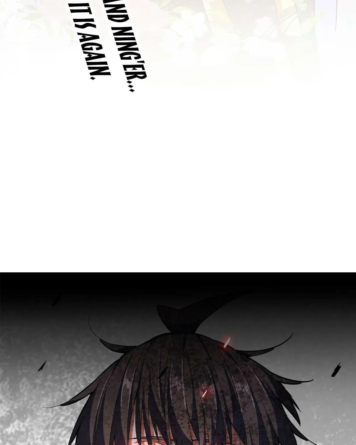 Read Magic Emperor chapter 679 image 65 on Lezhin