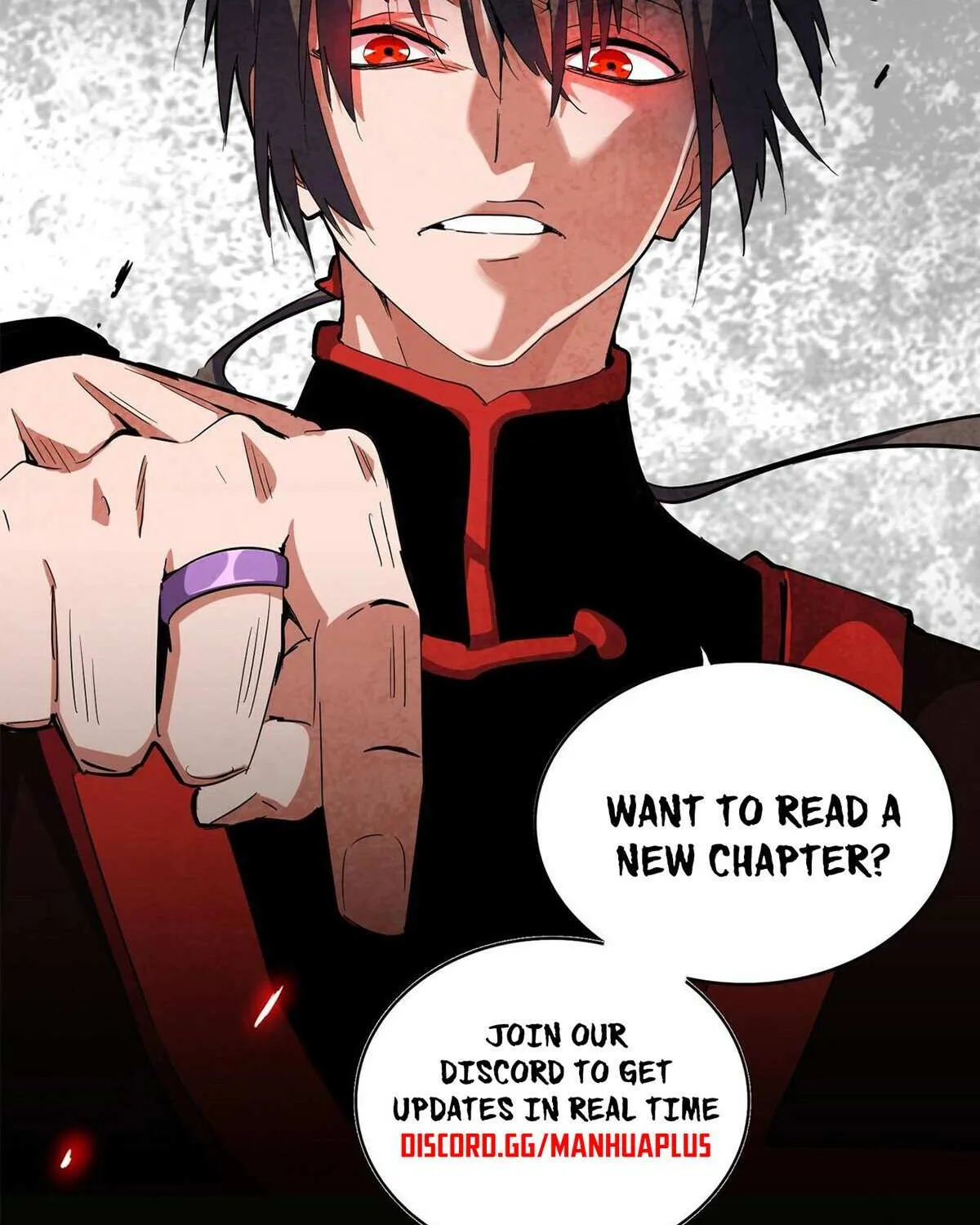 Read Magic Emperor chapter 679 image 66 on Lezhin