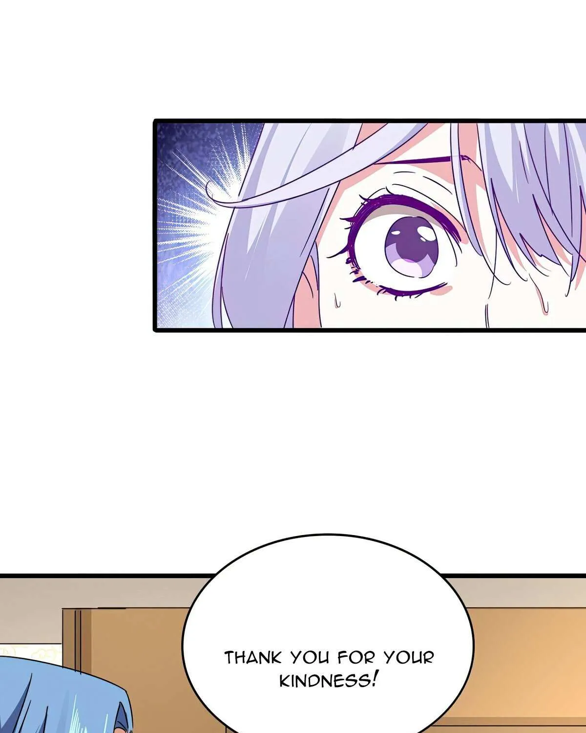 Read Magic Emperor chapter 679 image 7 on Lezhin